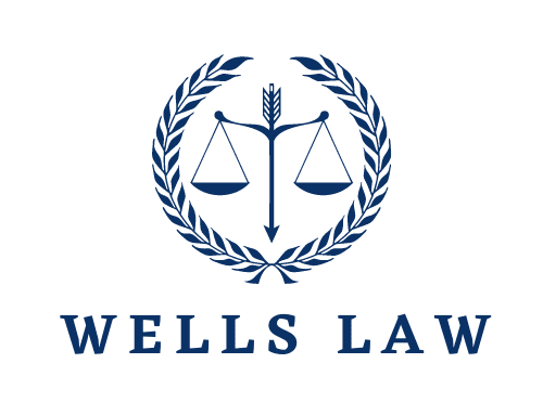 Law Offices of Mark L Wells, P.C.